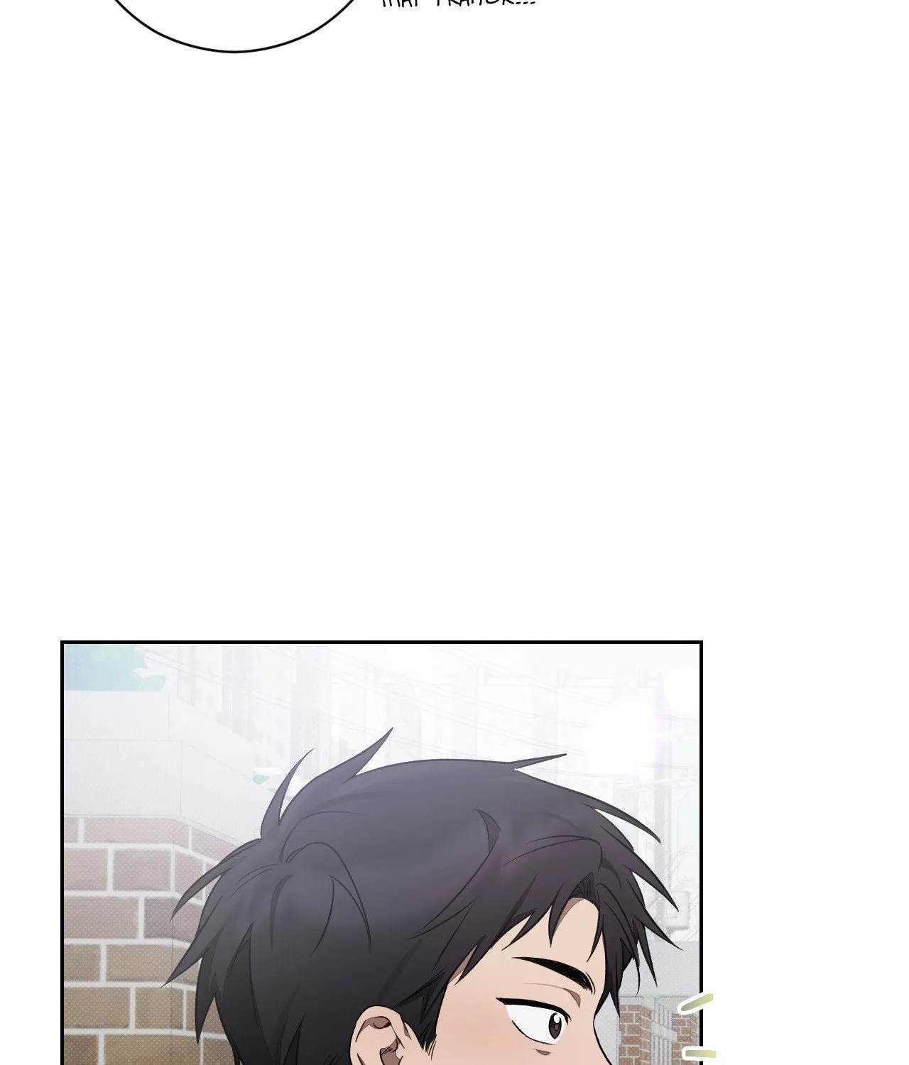 Biscuit (Taetaegeum) Chapter 10 page 108 - 