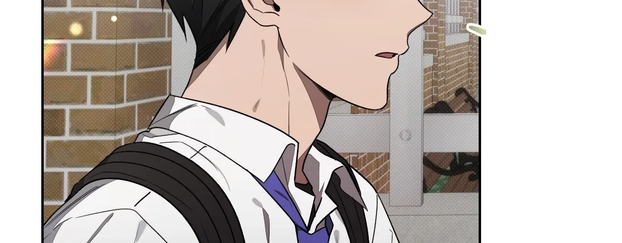 Biscuit (Taetaegeum) Chapter 10 page 109 - 