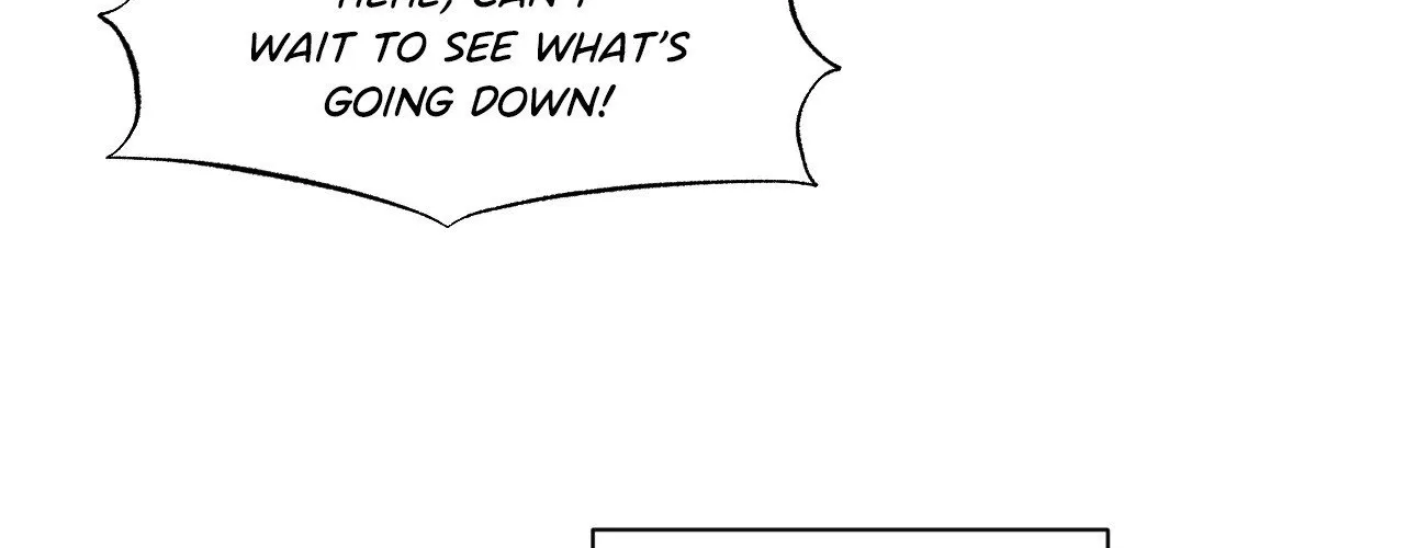 Biscuit (Taetaegeum) Chapter 10 page 12 - 
