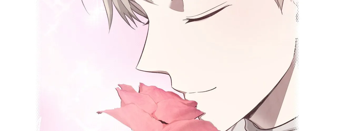 Biscuit (Taetaegeum) Chapter 10 page 113 - 
