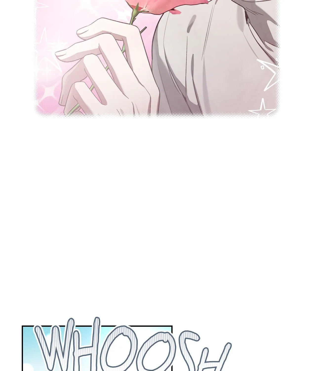 Biscuit (Taetaegeum) Chapter 10 page 114 - 
