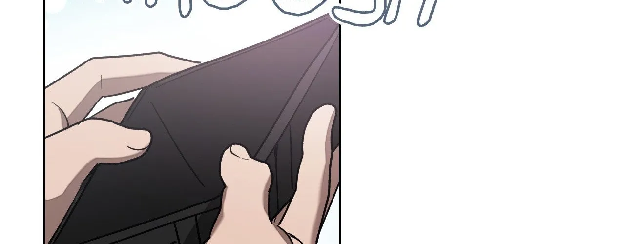 Biscuit (Taetaegeum) Chapter 10 page 115 - 