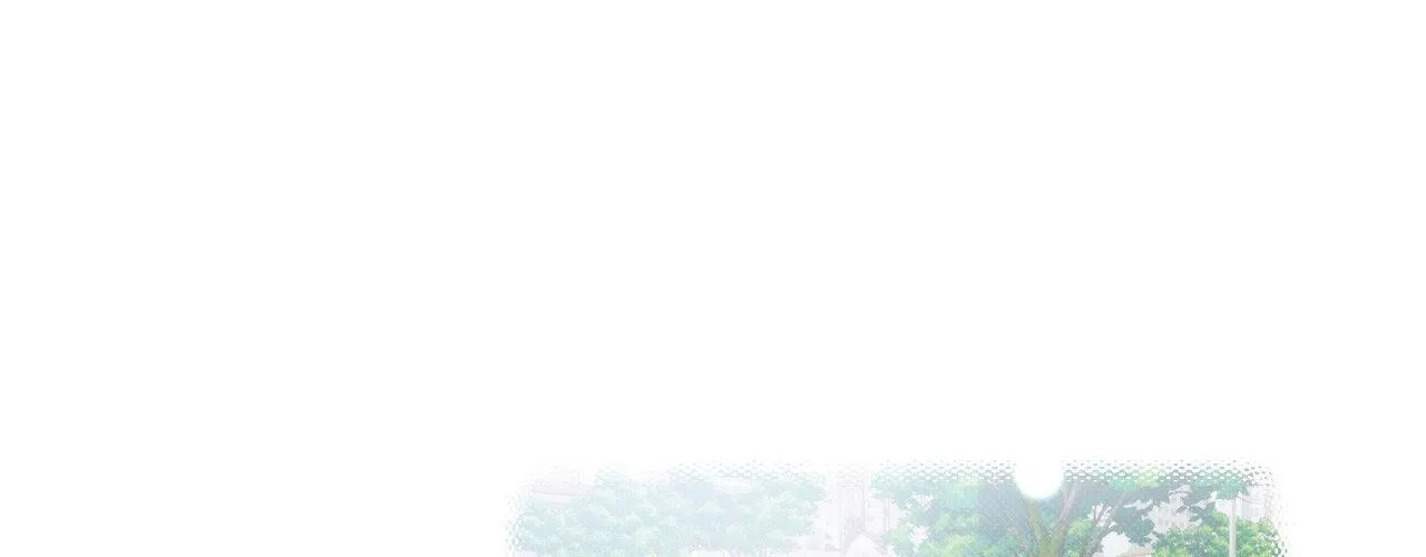 Biscuit (Taetaegeum) Chapter 10 page 117 - 