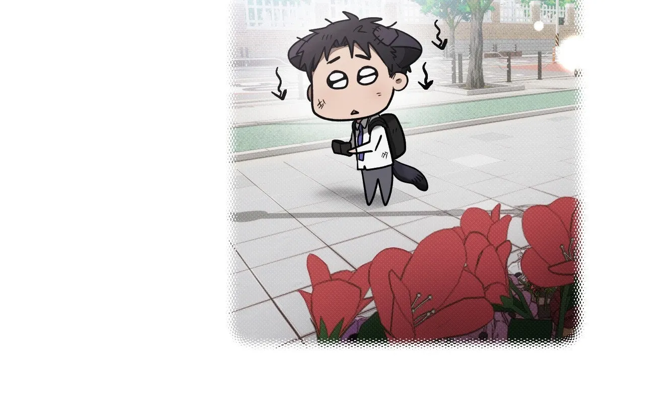 Biscuit (Taetaegeum) Chapter 10 page 118 - 