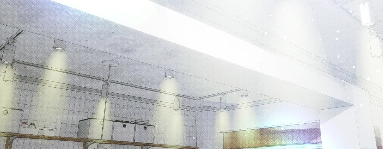 Biscuit (Taetaegeum) Chapter 10 page 120 - 