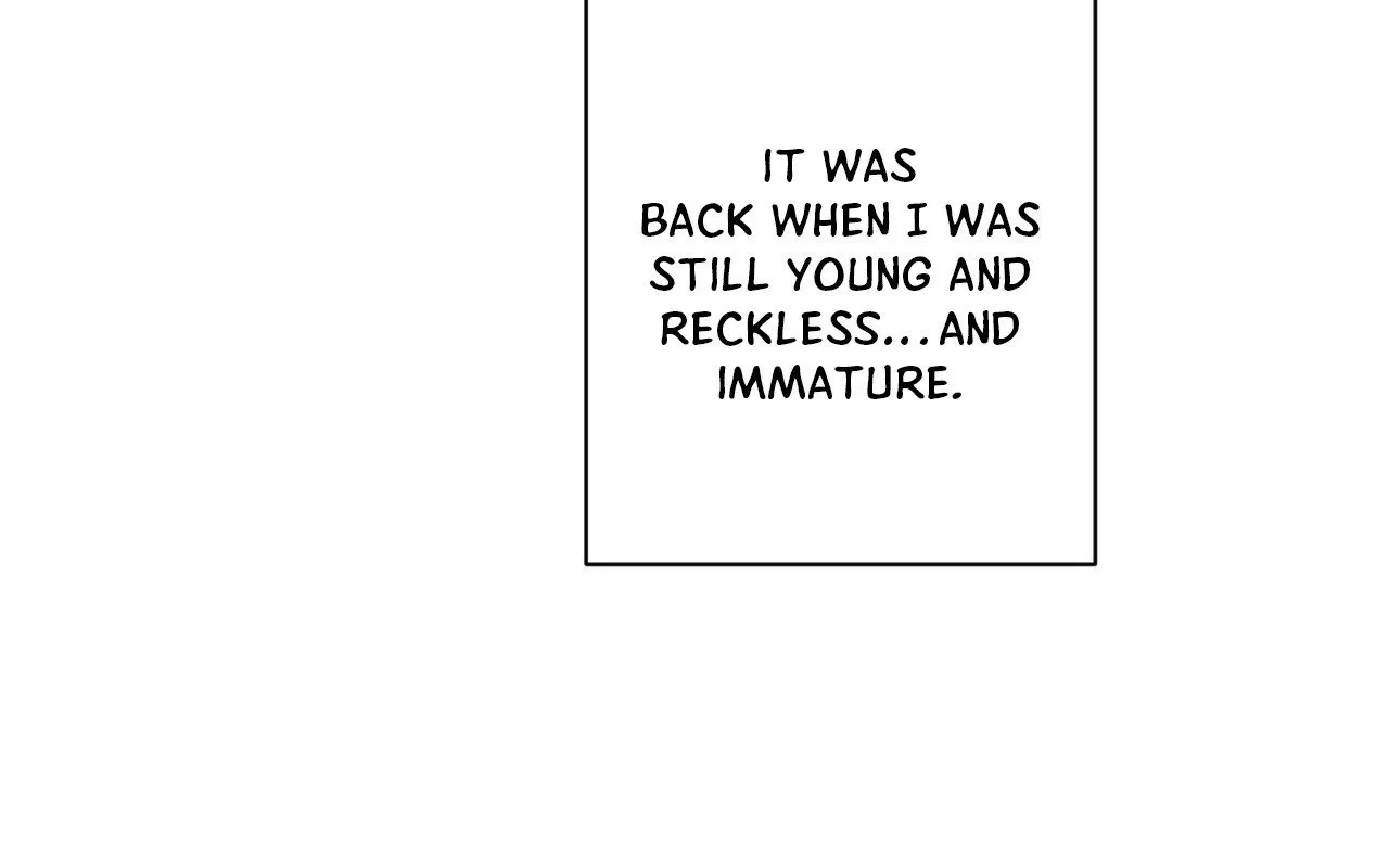 Biscuit (Taetaegeum) Chapter 10 page 13 - 