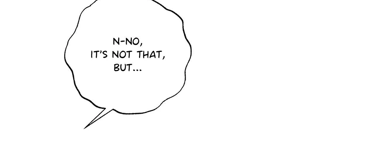 Biscuit (Taetaegeum) Chapter 10 page 126 - 