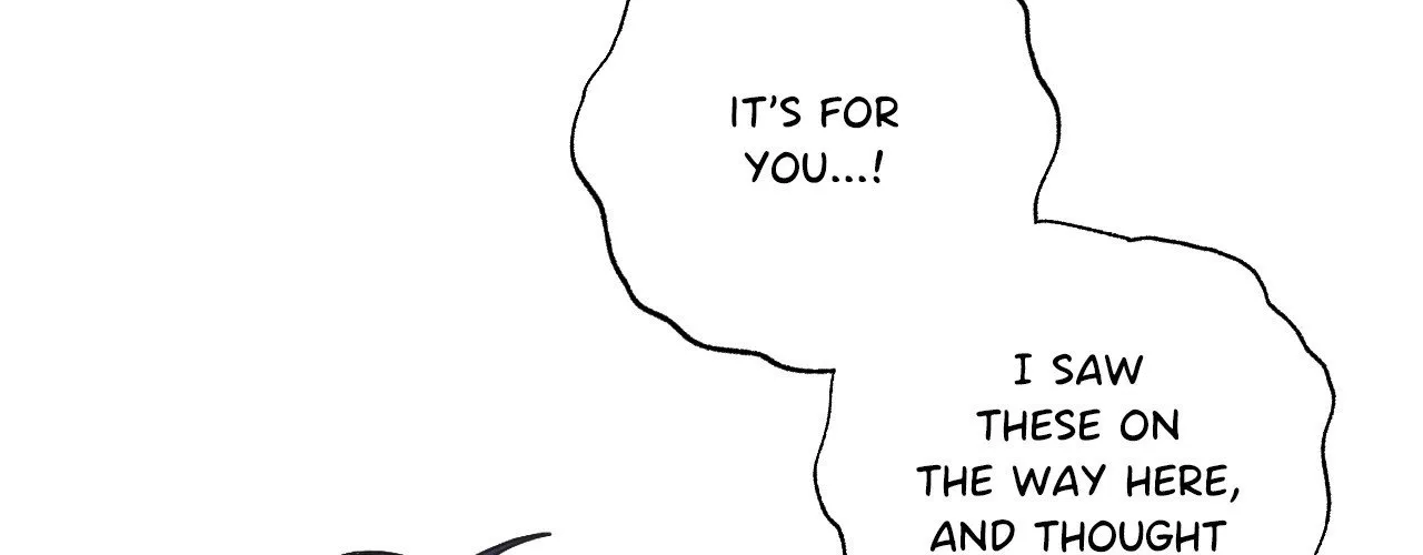 Biscuit (Taetaegeum) Chapter 10 page 128 - 