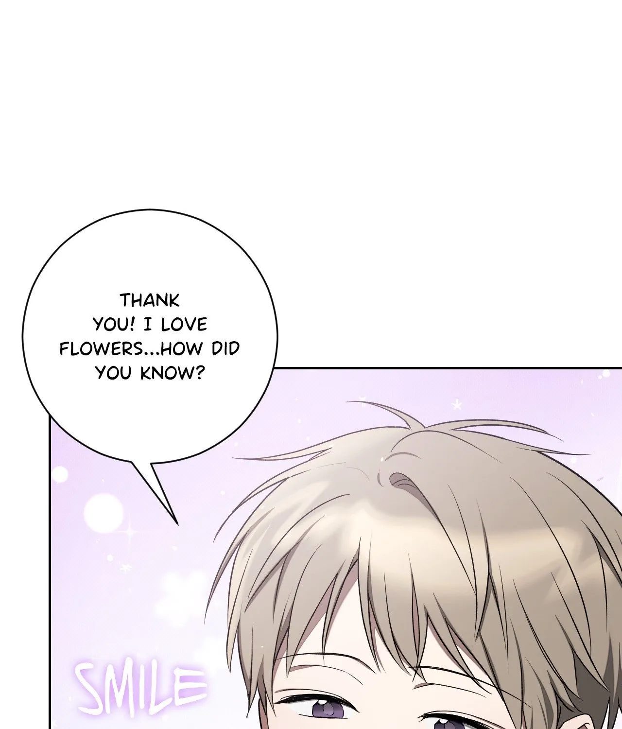 Biscuit (Taetaegeum) Chapter 10 page 134 - 