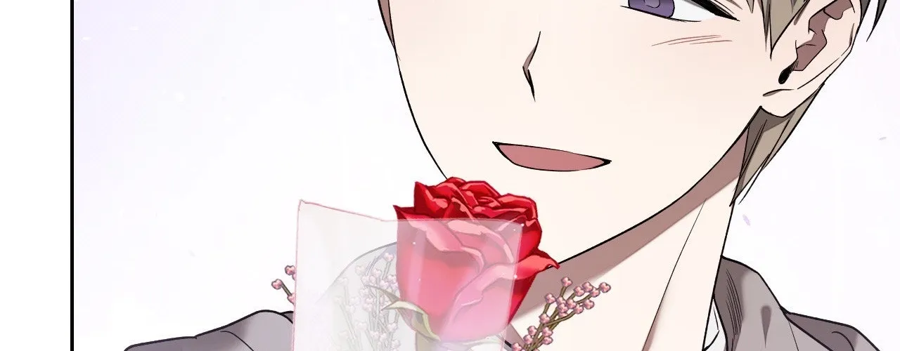 Biscuit (Taetaegeum) Chapter 10 page 135 - 