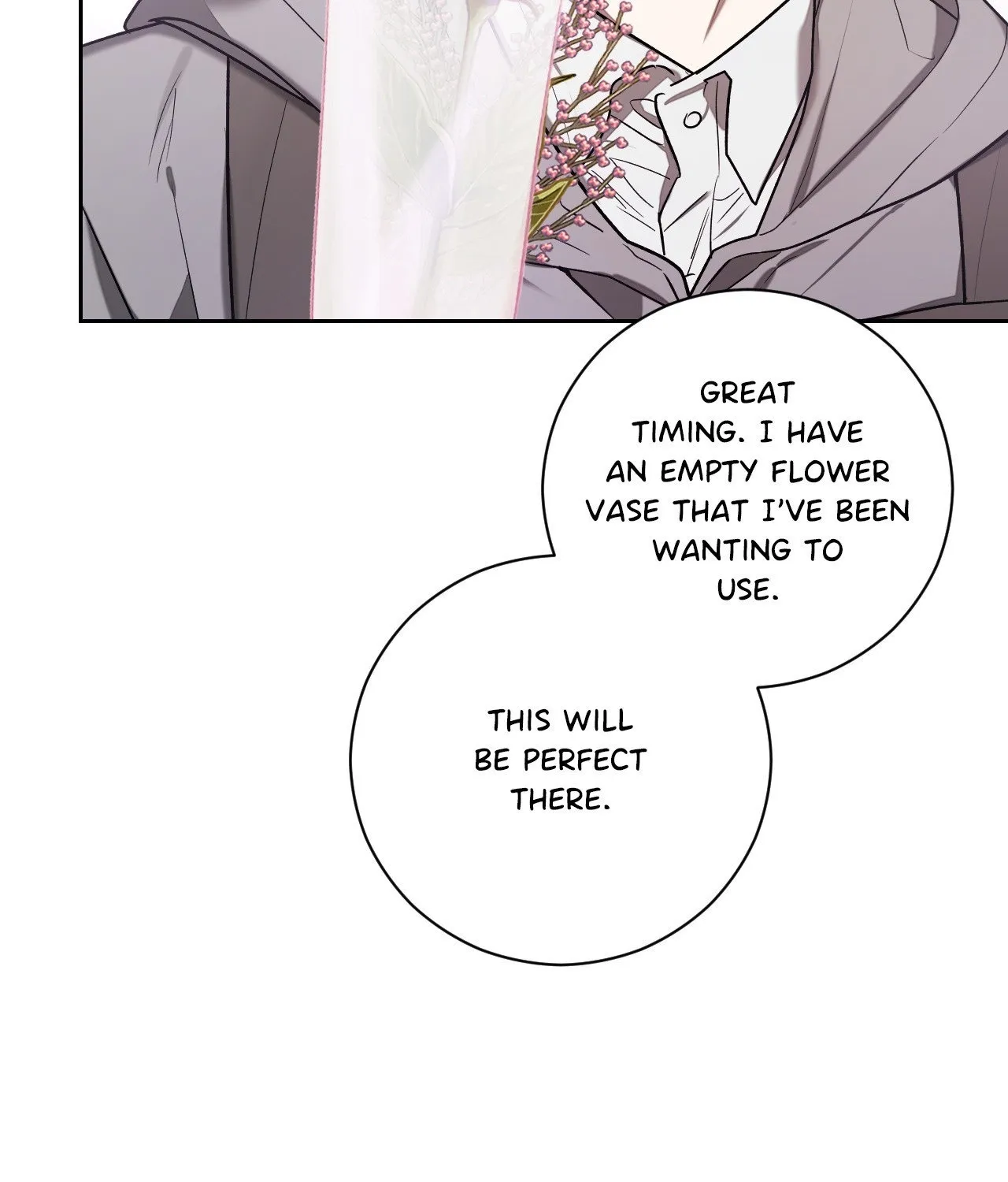Biscuit (Taetaegeum) Chapter 10 page 136 - 