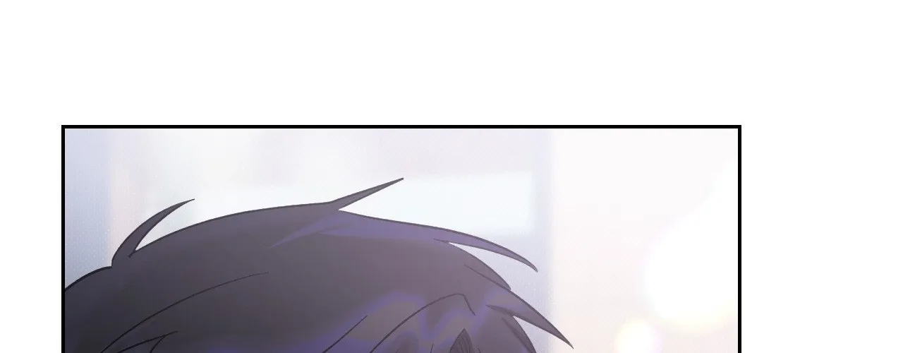 Biscuit (Taetaegeum) Chapter 10 page 137 - 