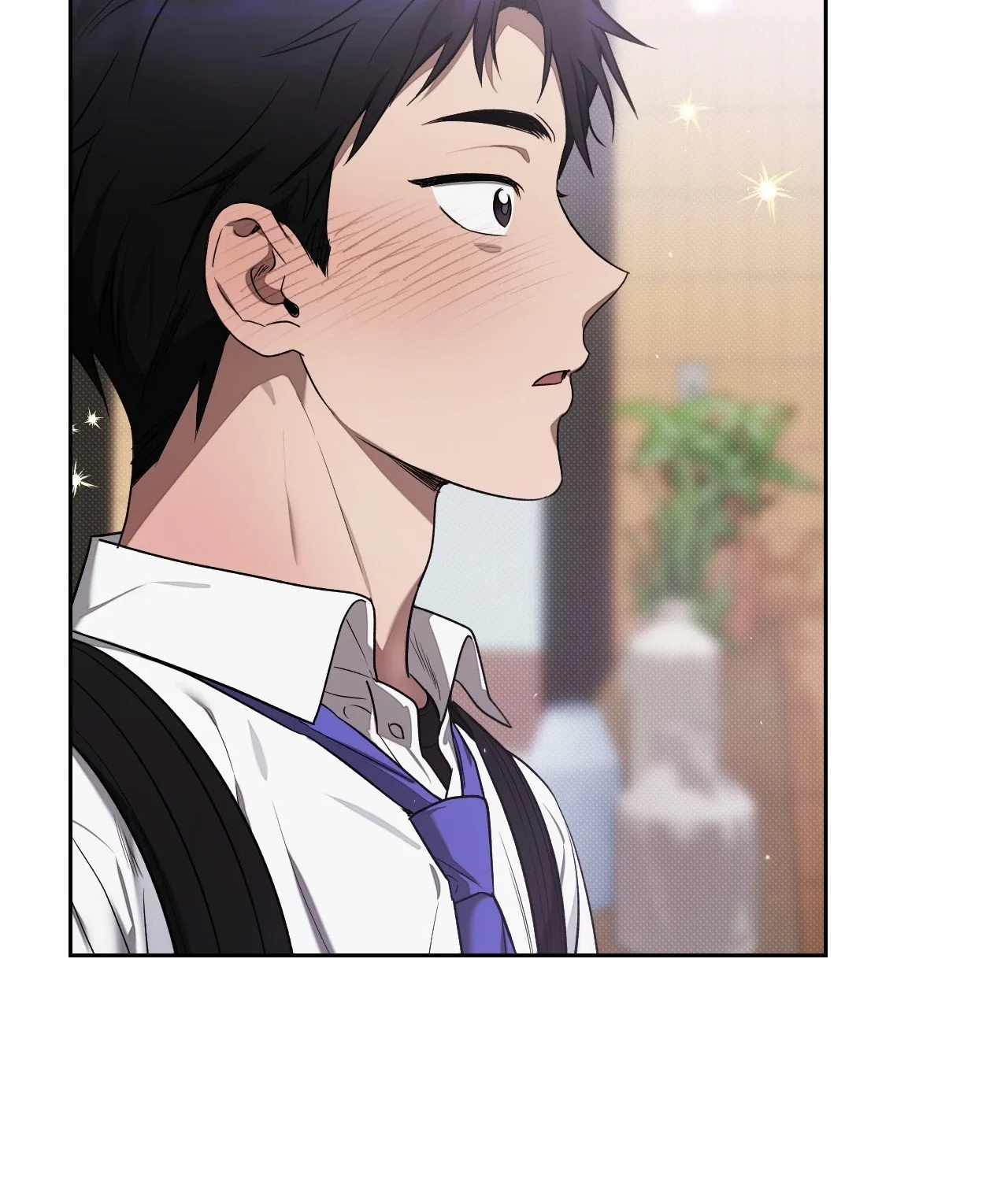 Biscuit (Taetaegeum) Chapter 10 page 138 - 