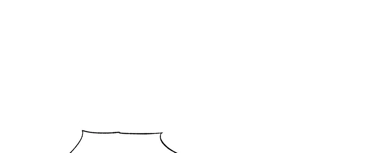 Biscuit (Taetaegeum) Chapter 10 page 15 - 