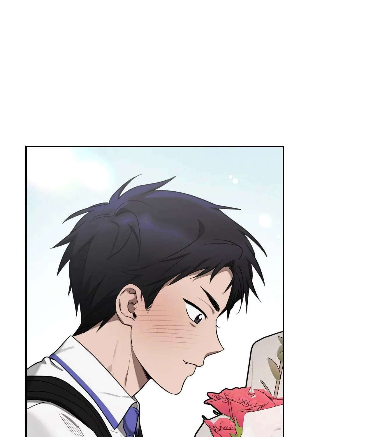Biscuit (Taetaegeum) Chapter 10 page 146 - 