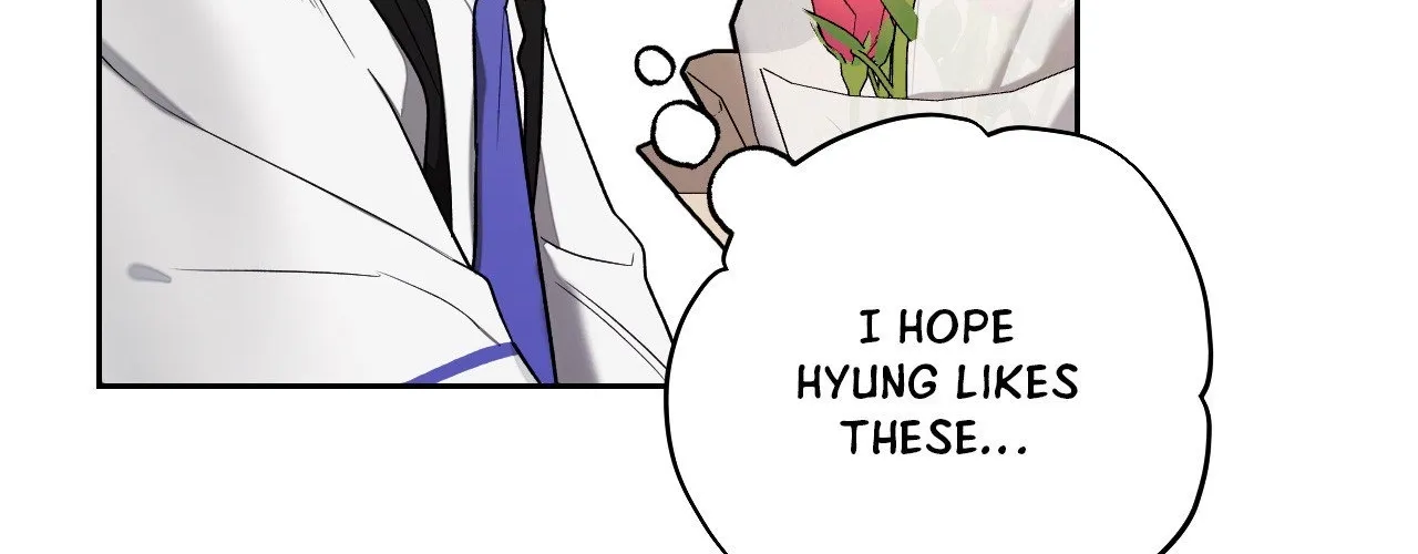 Biscuit (Taetaegeum) Chapter 10 page 147 - 