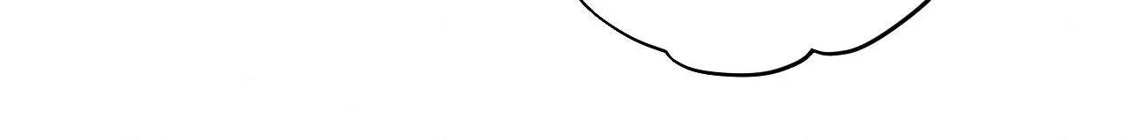 Biscuit (Taetaegeum) Chapter 10 page 148 - 