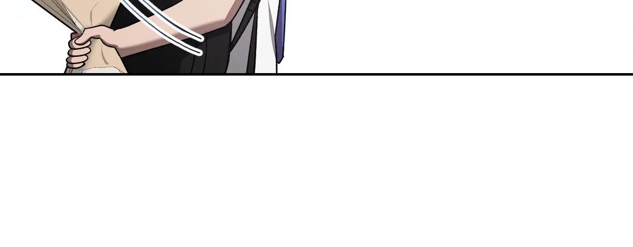 Biscuit (Taetaegeum) Chapter 10 page 150 - 