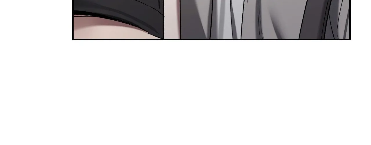 Biscuit (Taetaegeum) Chapter 10 page 154 - 