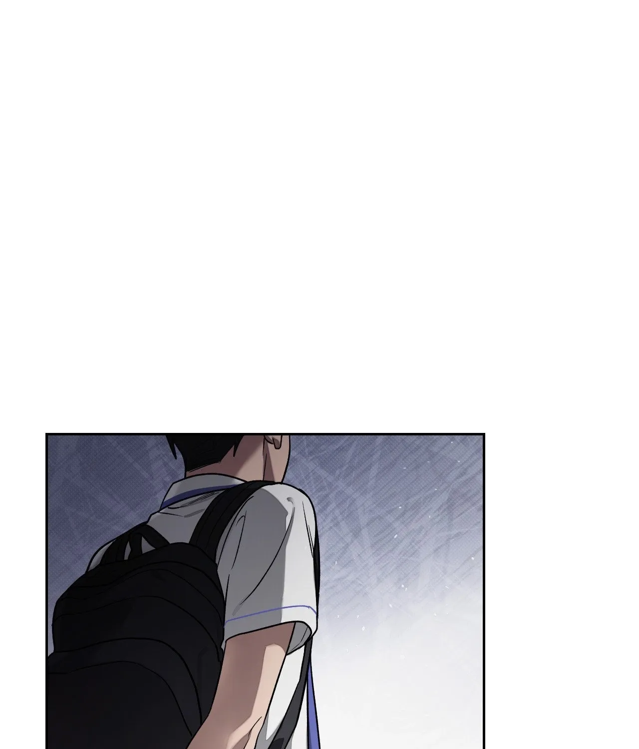 Biscuit (Taetaegeum) Chapter 10 page 155 - 