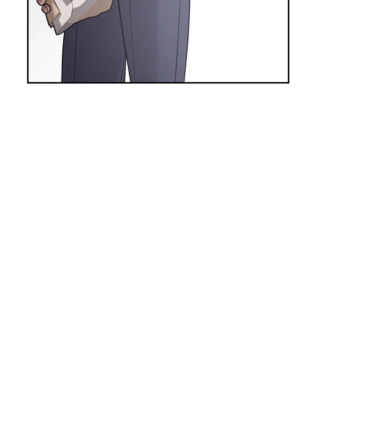 Biscuit (Taetaegeum) Chapter 10 page 157 - 
