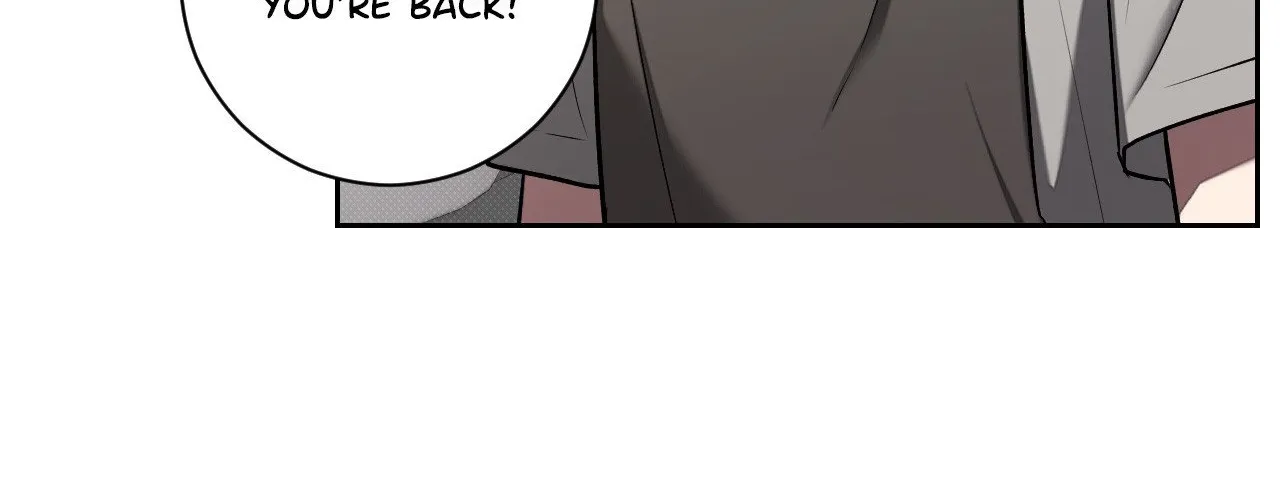 Biscuit (Taetaegeum) Chapter 10 page 160 - 