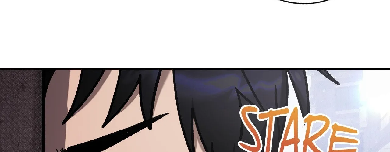 Biscuit (Taetaegeum) Chapter 10 page 17 - 