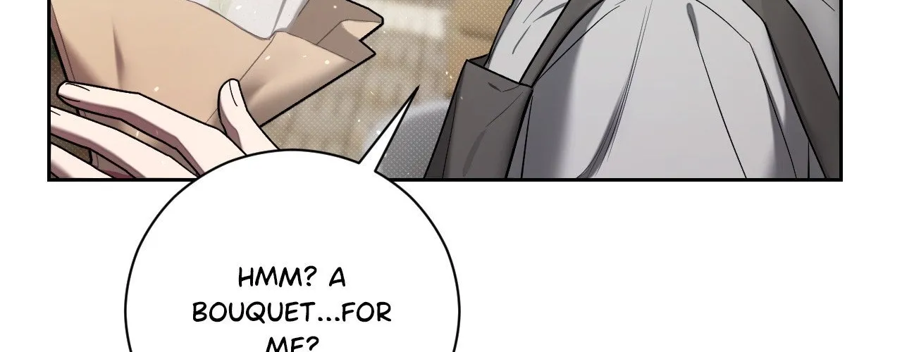 Biscuit (Taetaegeum) Chapter 10 page 162 - 