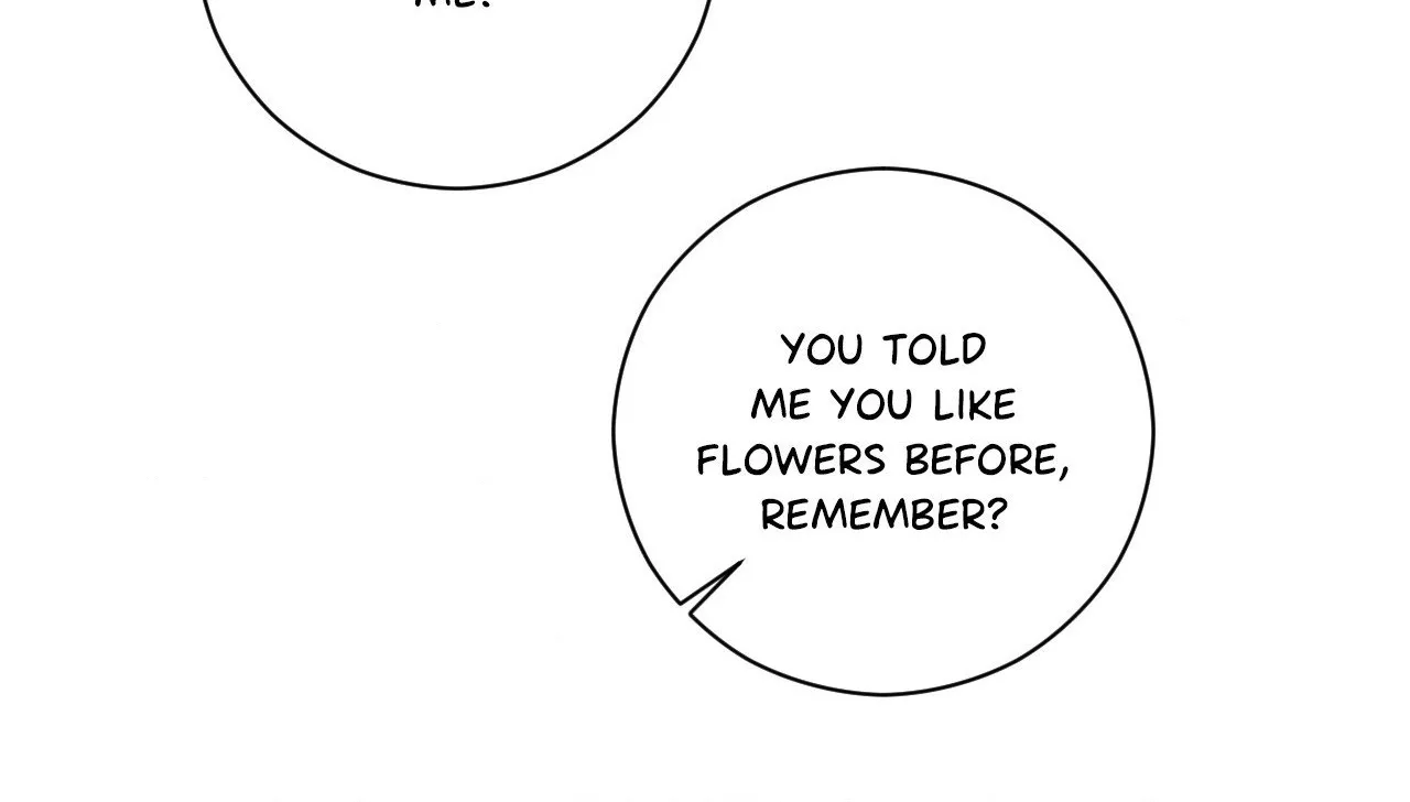 Biscuit (Taetaegeum) Chapter 10 page 163 - 