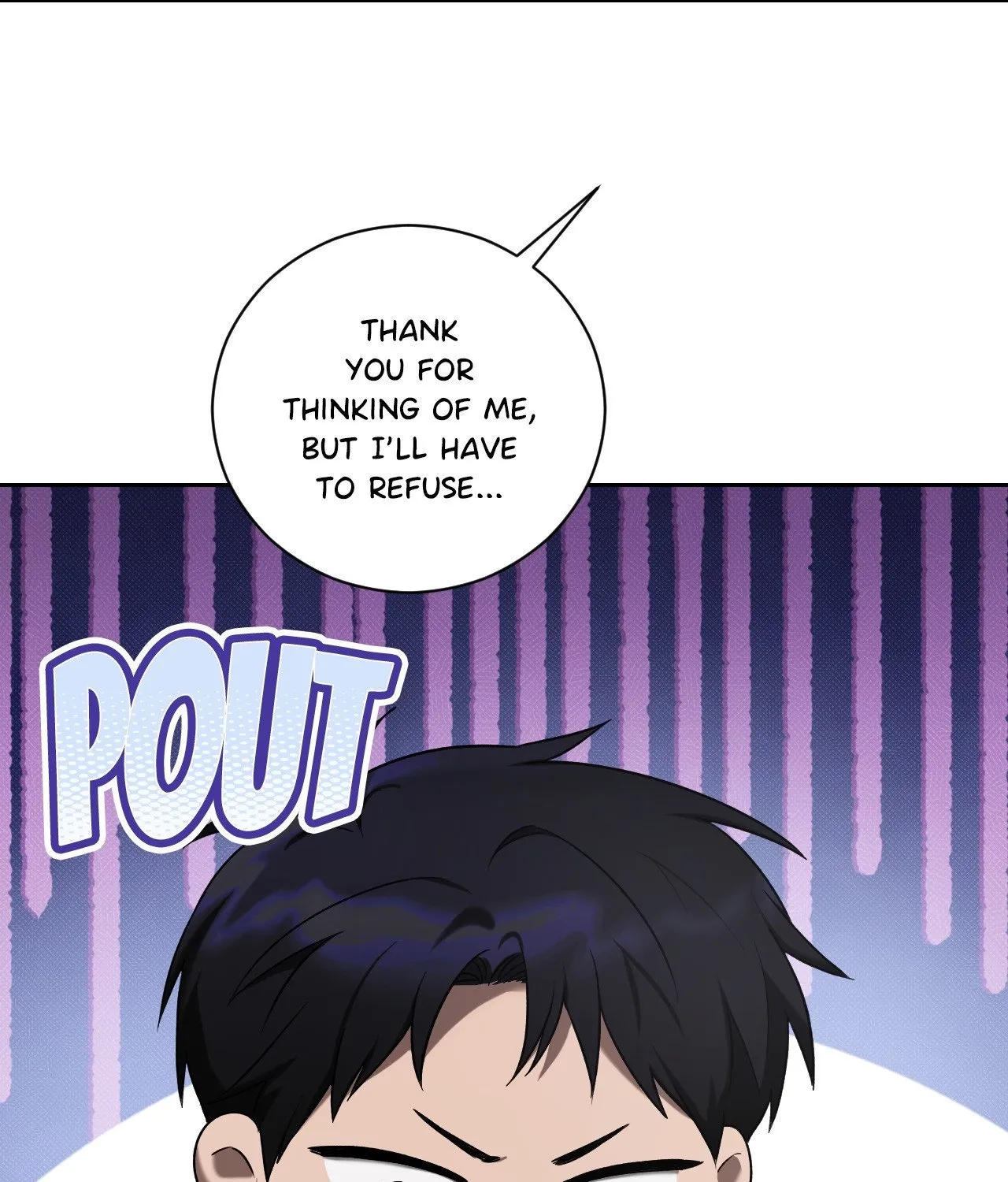 Biscuit (Taetaegeum) Chapter 10 page 166 - 