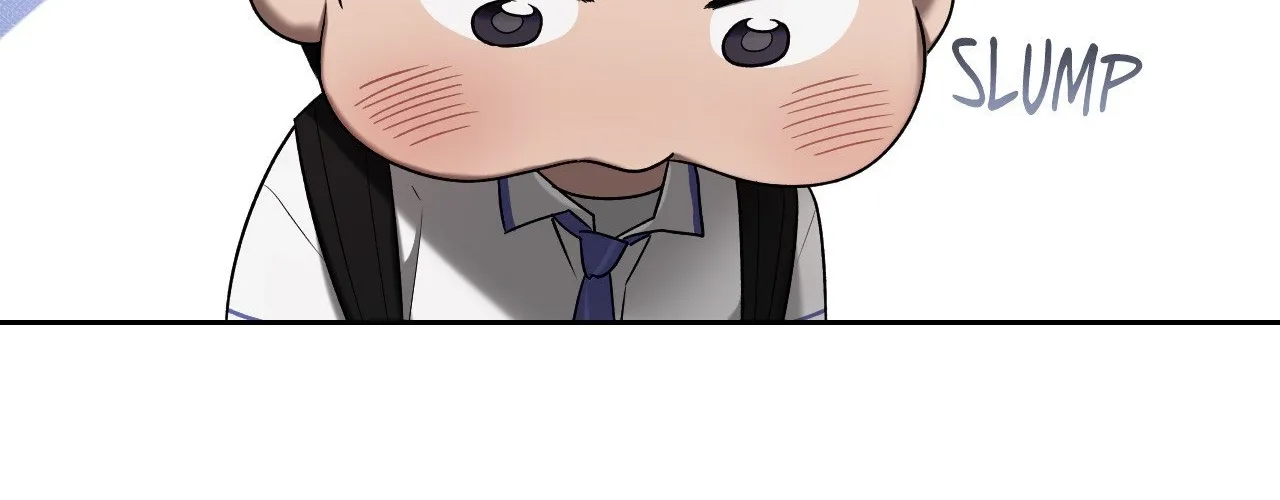 Biscuit (Taetaegeum) Chapter 10 page 167 - 