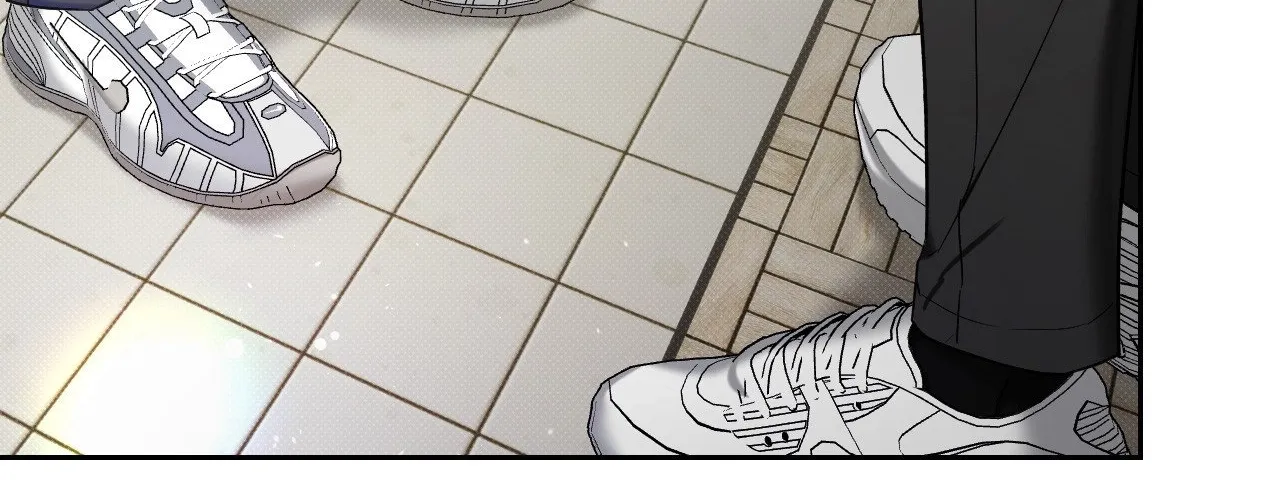 Biscuit (Taetaegeum) Chapter 10 page 169 - 