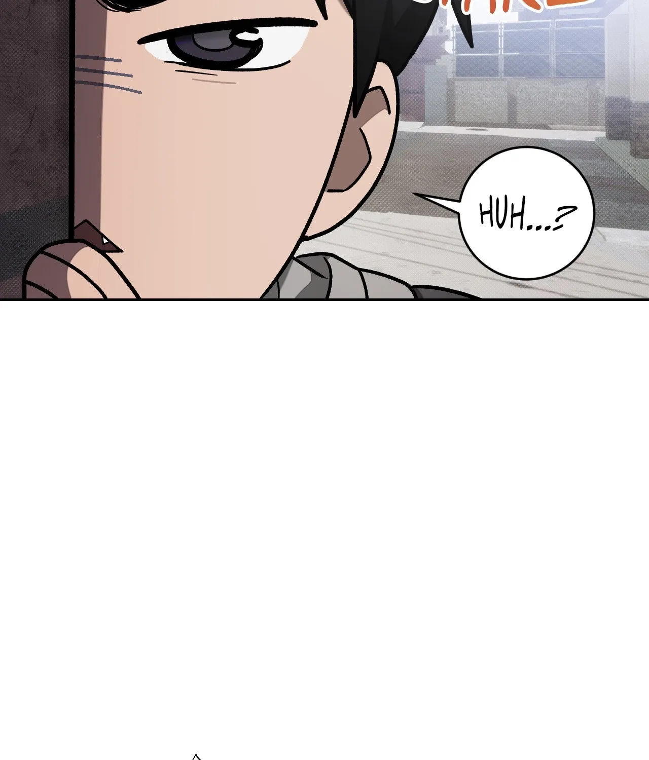 Biscuit (Taetaegeum) Chapter 10 page 18 - 
