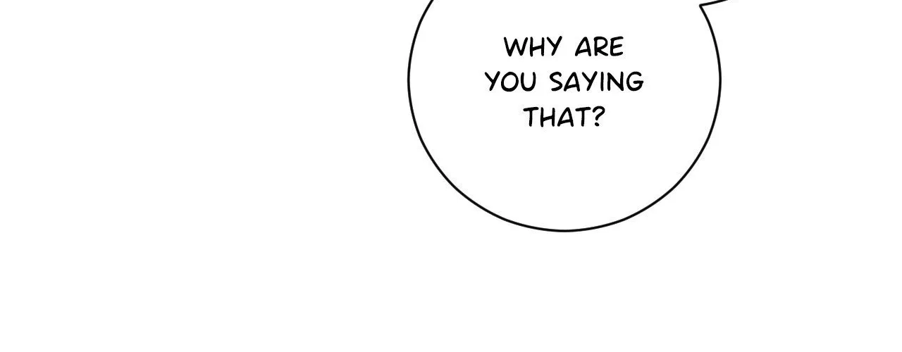 Biscuit (Taetaegeum) Chapter 10 page 173 - 