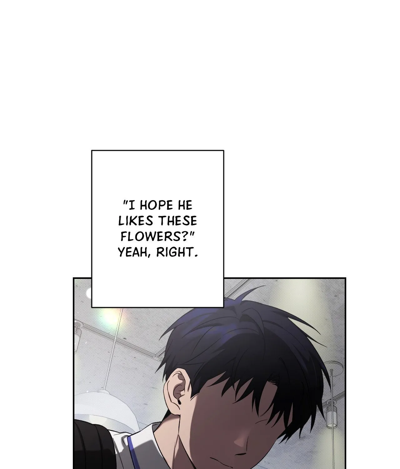 Biscuit (Taetaegeum) Chapter 10 page 174 - 