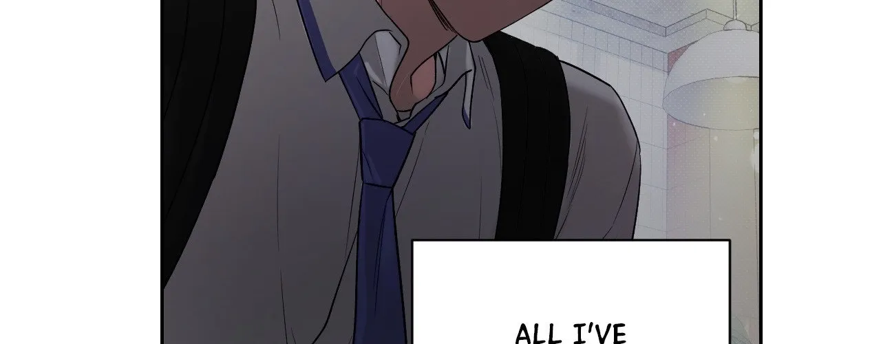 Biscuit (Taetaegeum) Chapter 10 page 175 - 