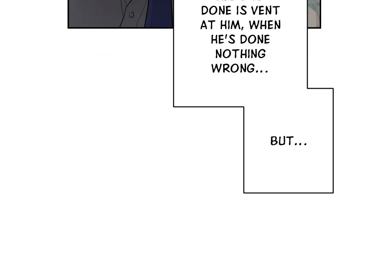 Biscuit (Taetaegeum) Chapter 10 page 176 - 