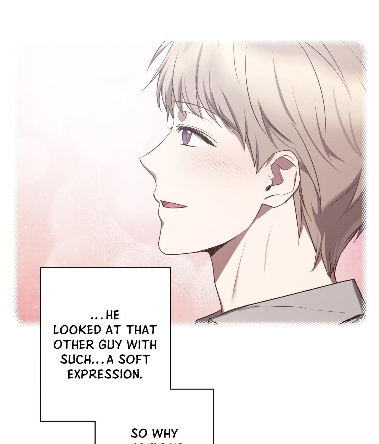 Biscuit (Taetaegeum) Chapter 10 page 177 - 