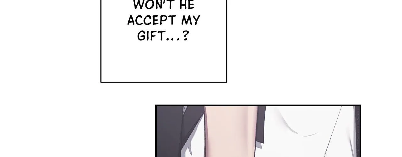 Biscuit (Taetaegeum) Chapter 10 page 178 - 