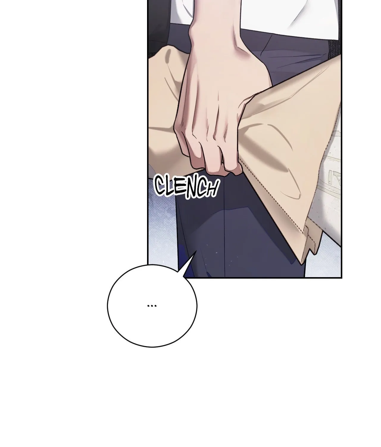 Biscuit (Taetaegeum) Chapter 10 page 179 - 