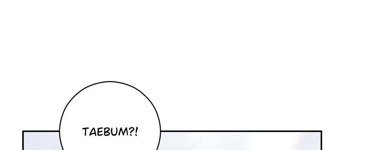 Biscuit (Taetaegeum) Chapter 10 page 180 - 