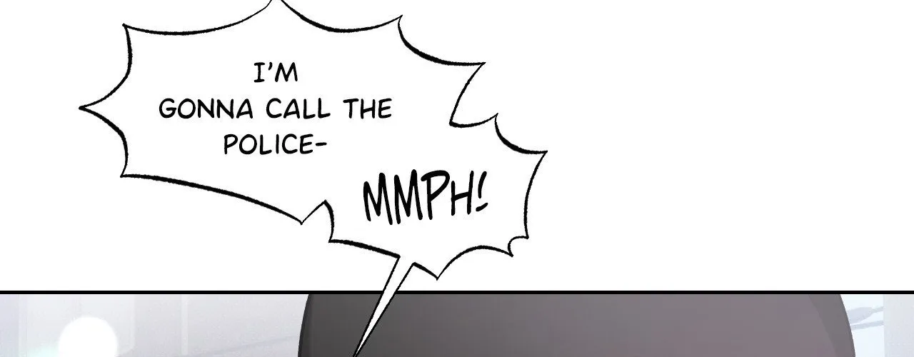 Biscuit (Taetaegeum) Chapter 10 page 19 - 