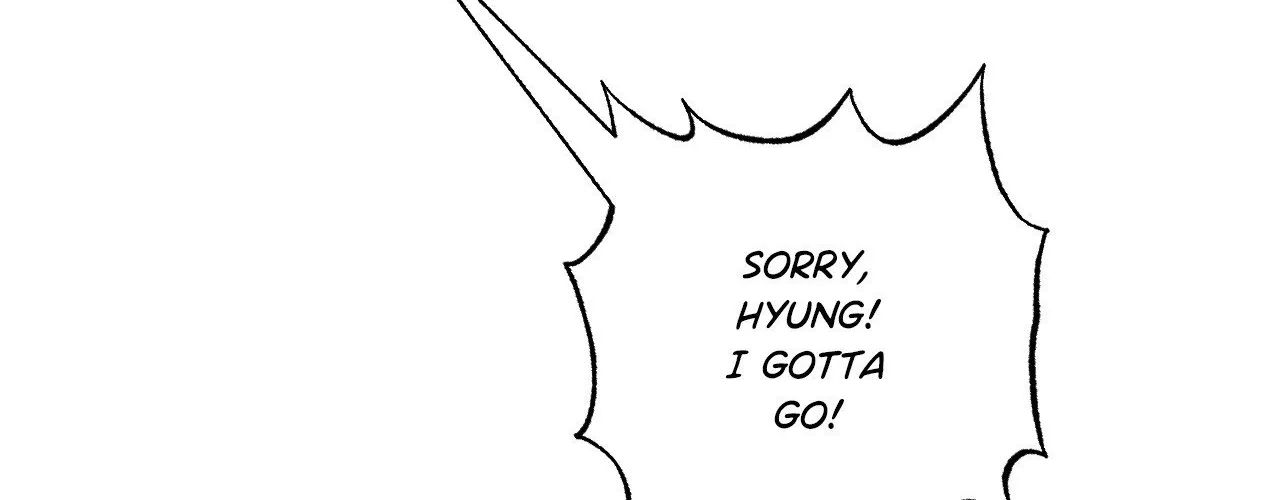 Biscuit (Taetaegeum) Chapter 10 page 182 - 