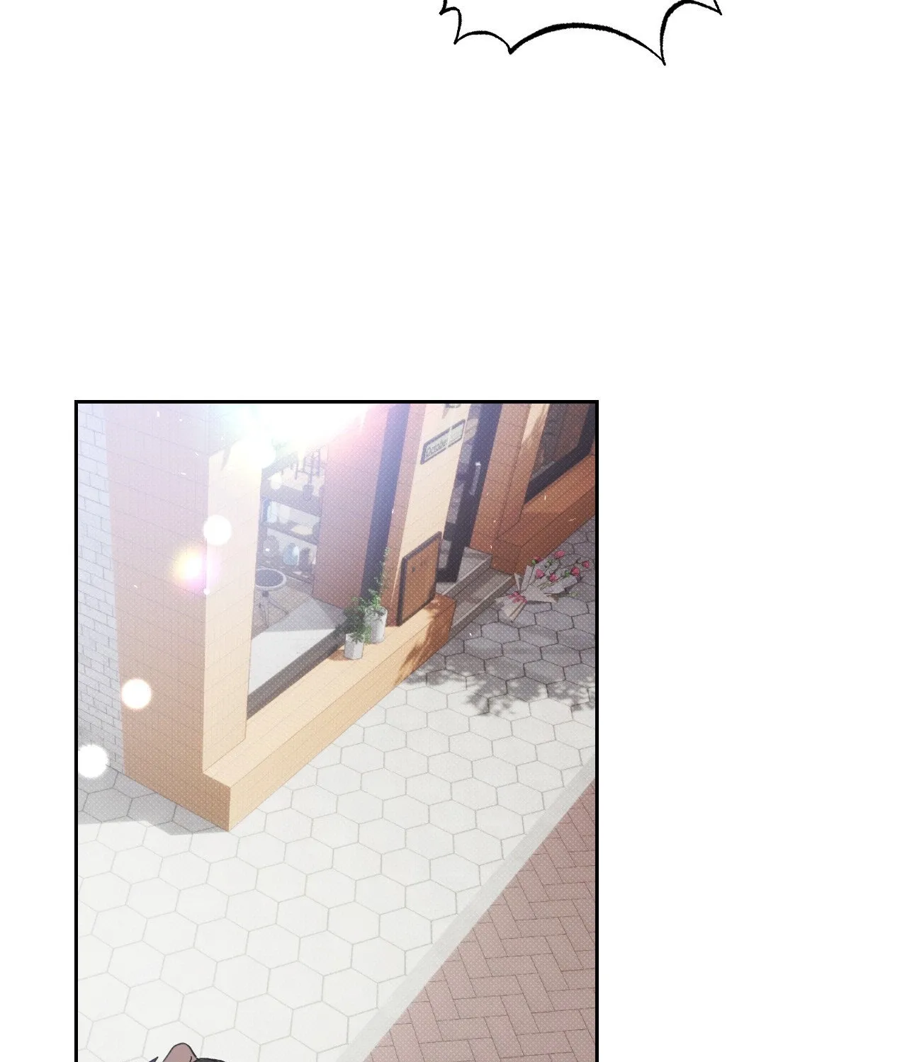 Biscuit (Taetaegeum) Chapter 10 page 183 - 