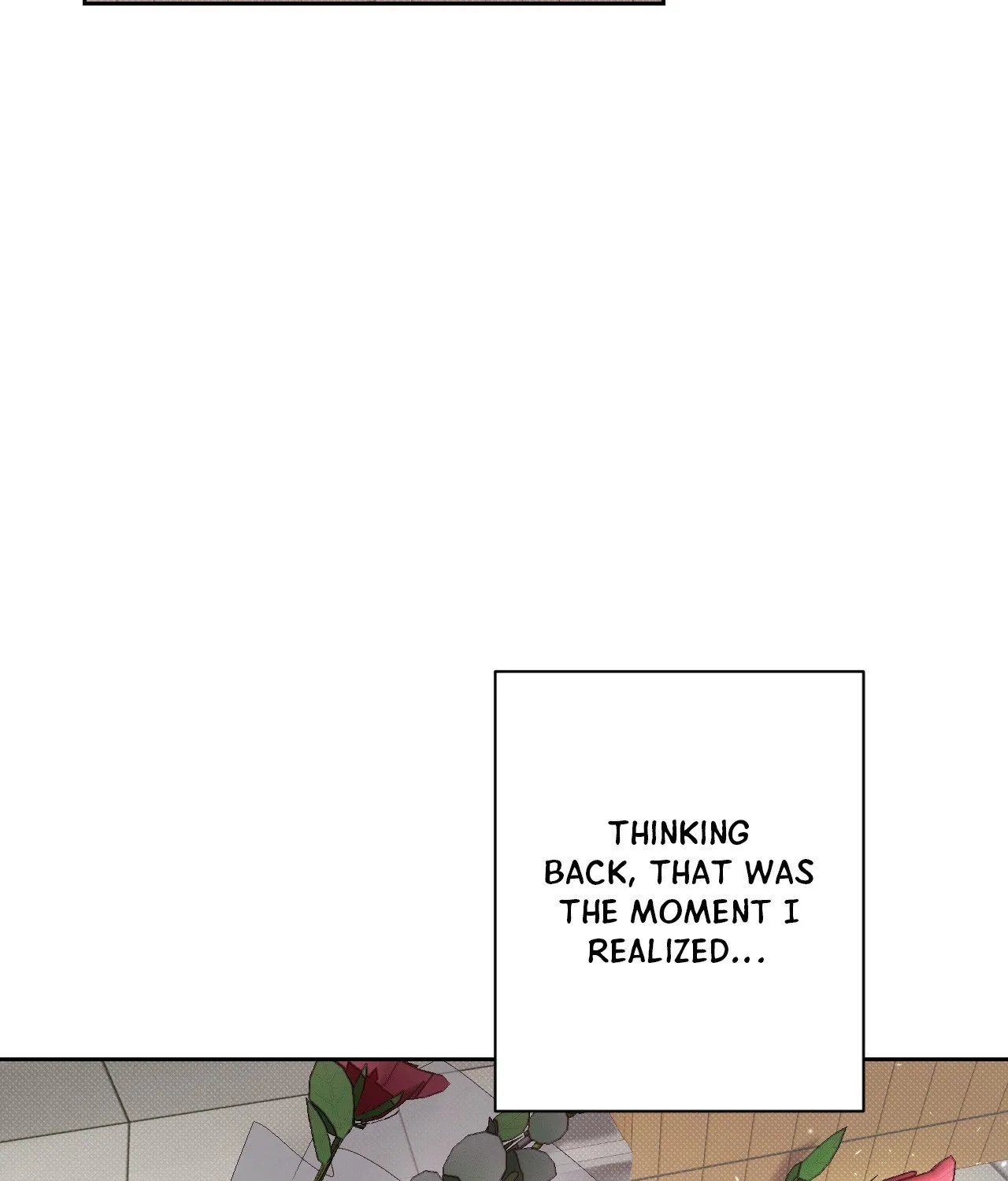 Biscuit (Taetaegeum) Chapter 10 page 185 - 