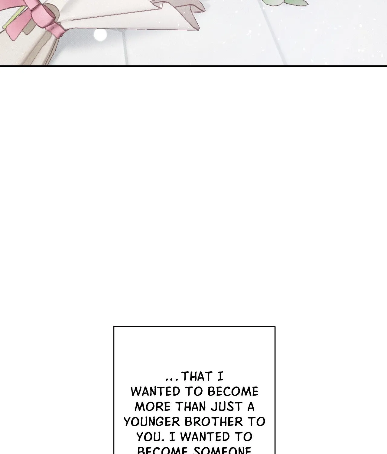 Biscuit (Taetaegeum) Chapter 10 page 187 - 