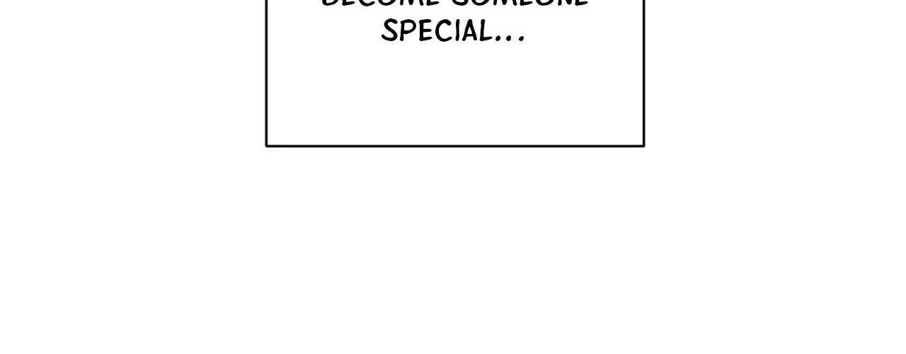 Biscuit (Taetaegeum) Chapter 10 page 188 - 