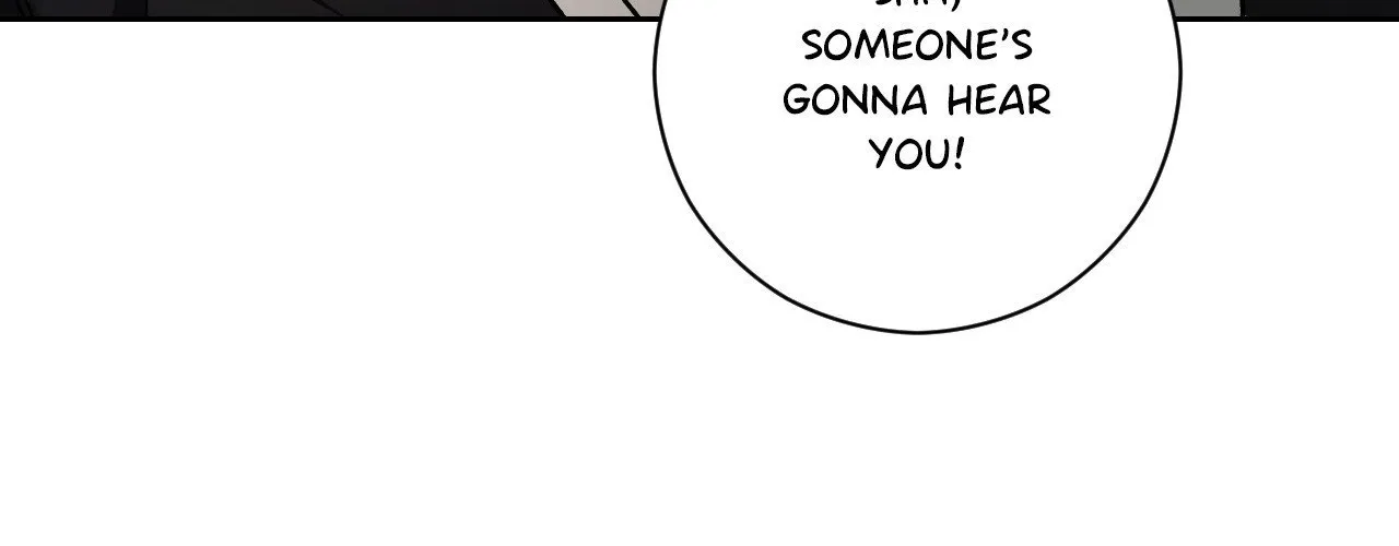 Biscuit (Taetaegeum) Chapter 10 page 21 - 