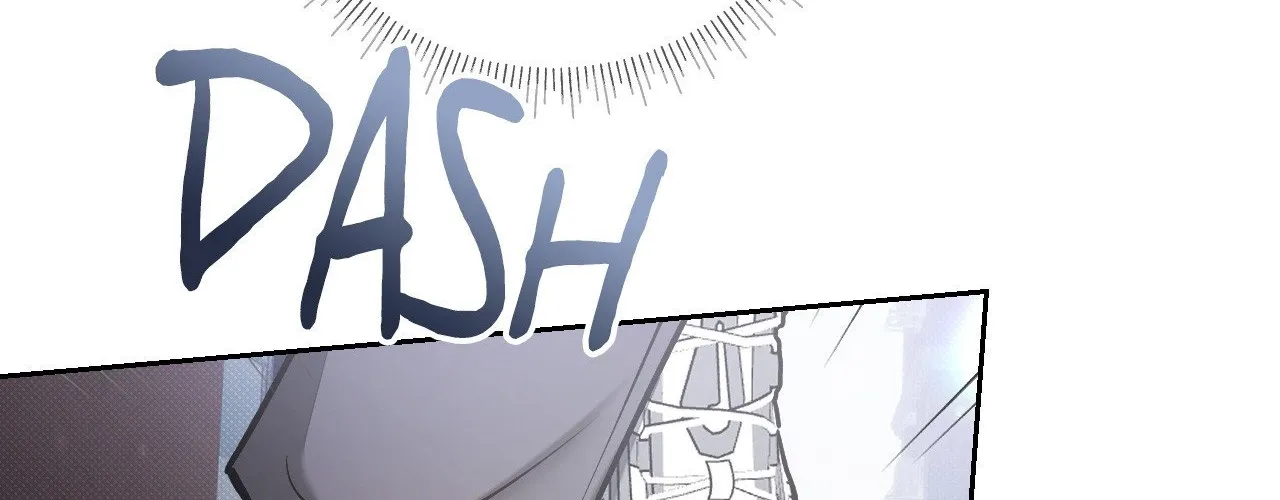 Biscuit (Taetaegeum) Chapter 10 page 25 - 