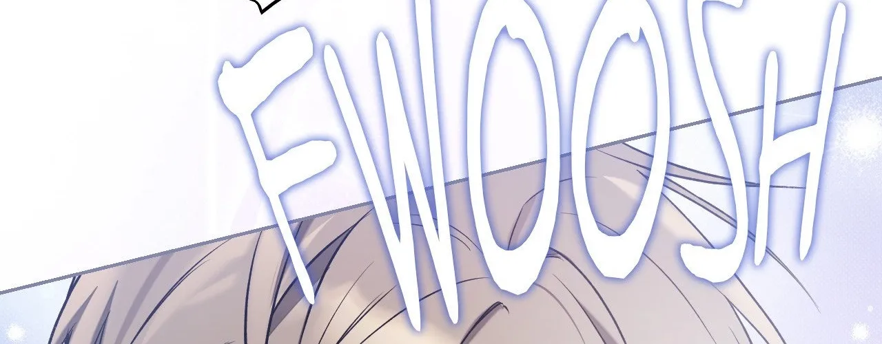 Biscuit (Taetaegeum) Chapter 10 page 31 - 